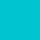 Turquoise  + pkr754.63 