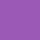 Violet  + pkr1,509.26 