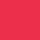 Red  + pkr3,018.51 