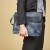 Best Leather Bags Best Leather Bags