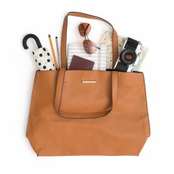 Vera Laptop Backpack Vera Laptop Backpack