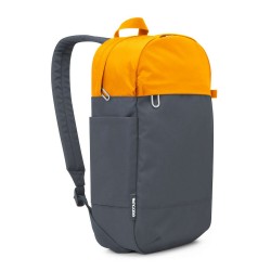 Business  Bag Business  Bag