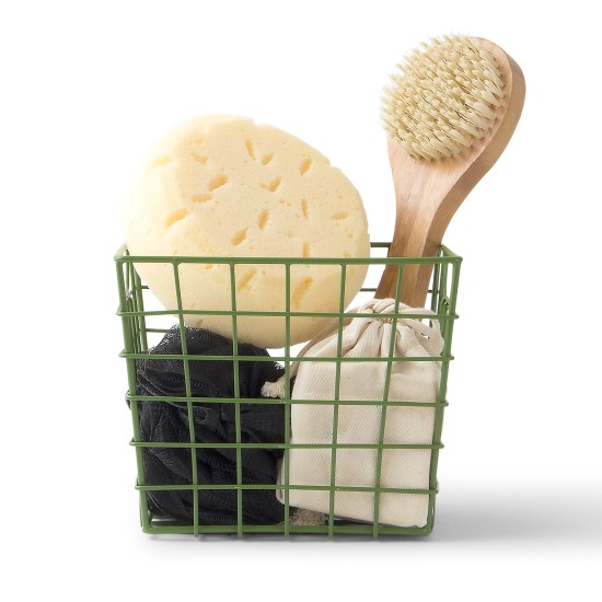 Thai Spa Butter Thai Spa Butter