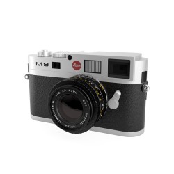 Leica Digital Camera Leica Digital Camera
