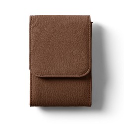 Plus Leather Phone Case Plus Leather Phone Case