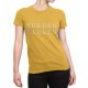 Cashmere Pullover Cashmere Pullover