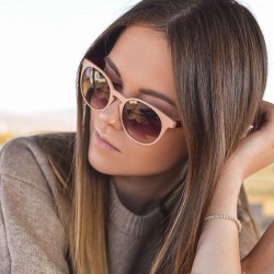 Cashmere Pullover Cashmere Pullover
