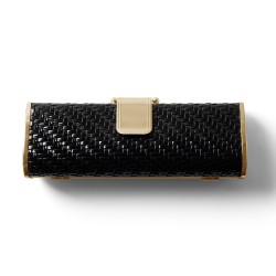 Large Wallet Large Wallet