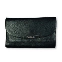 Geometrical Purse Geometrical Purse