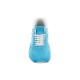 Women's Maria Pump