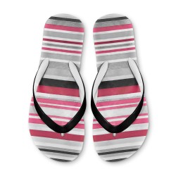 Men's Slim Flip Flop Men's Slim Flip Flop