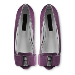 Women's Comfortable Shoes Women's Comfortable Shoes